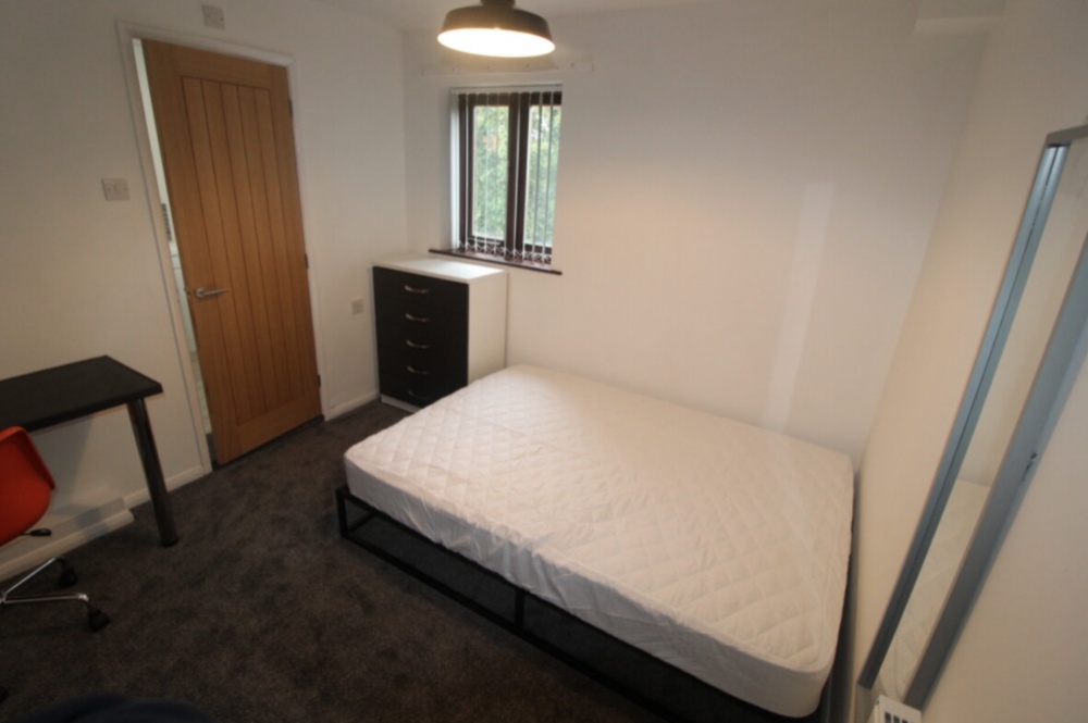 BRADLEY STREET, ,